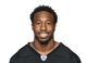 Joey Porter Jr.