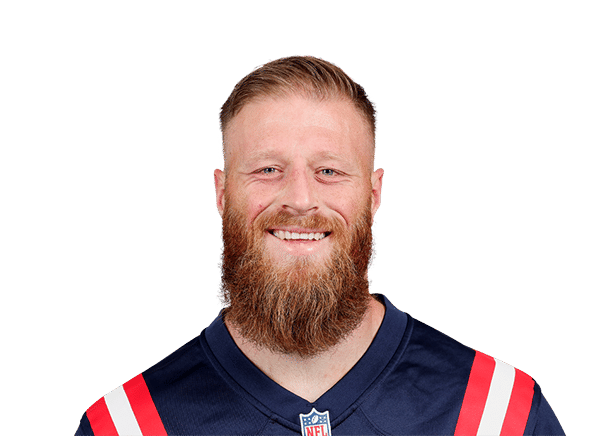 Joey Slye