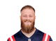 Joey Slye