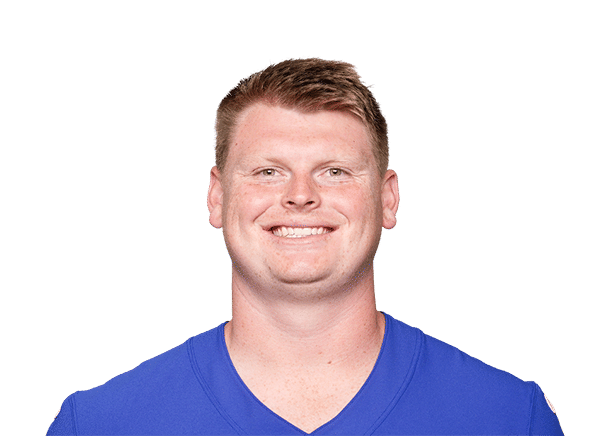 John Michael Schmitz Jr.