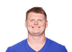 John Michael Schmitz Jr.