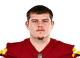 John Ridgeway III