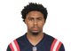 John Saunders Jr.