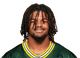 Johnathan Baldwin II