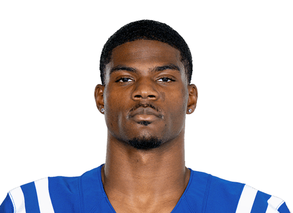 Johnathan Edwards