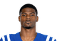 Johnathan Edwards