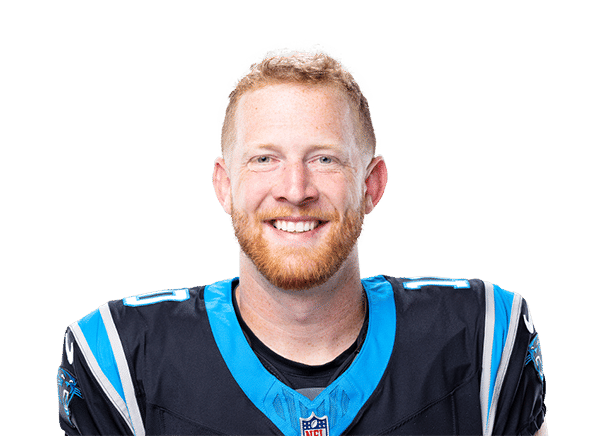Johnny Hekker