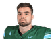 Johnny Pascuzzi