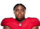 Jon Gaines II