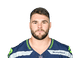 Jon Rhattigan