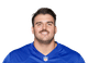 Jon Runyan