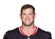 Jon Weeks