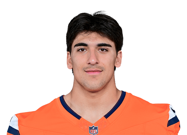 Jonah Elliss