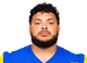 Jonah Jackson