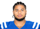 Jonah Laulu