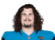 Jonah Monheim