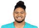 Jonah Savaiinaea