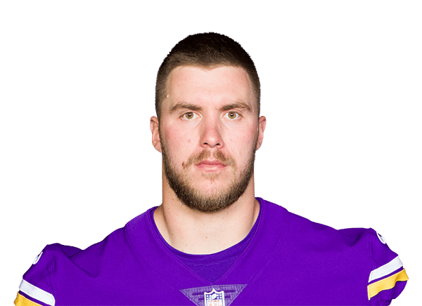 Jonah Williams