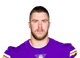 Jonah Williams