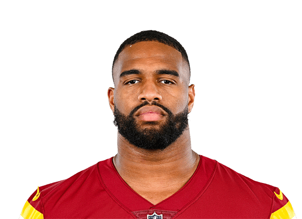 Jonathan Allen