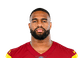 Jonathan Allen