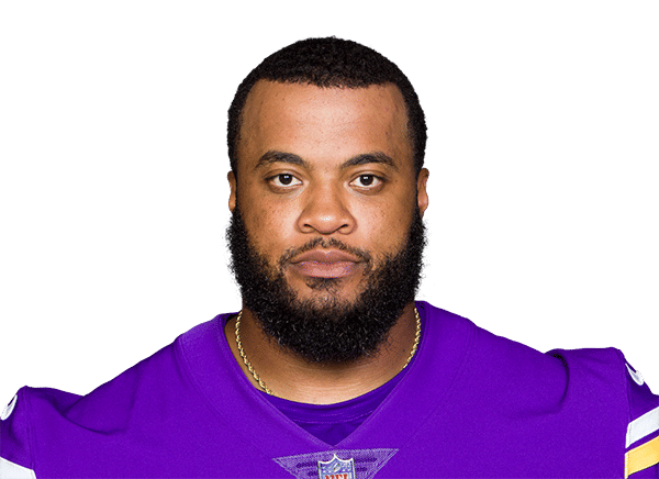 Jonathan Bullard