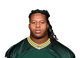 Jonathan Ford