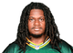 Jonathan Garvin