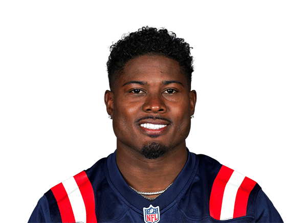 Jonathan Jones
