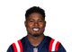 Jonathan Jones