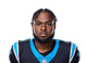 Jonathan Mingo