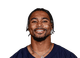 Jonathan Owens