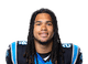 Jonathon Brooks