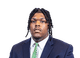 JonDarius Morgan
