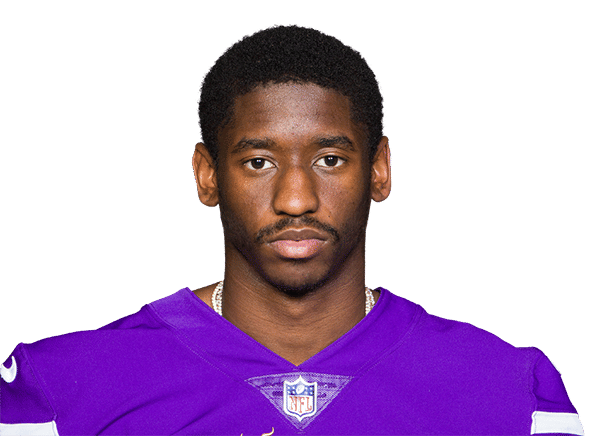 Jordan Addison