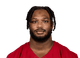 Jordan Burch