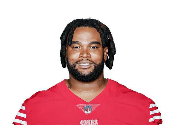 Jordan Elliott