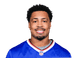 Jordan Hancock