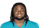 Jordan Jefferson