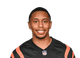Jordan Moore