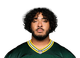 Jordan Morgan
