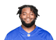 Jordan Phillips