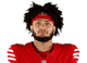 Jordan Watkins