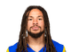Jordan Whittington