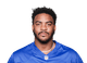 Jordon Riley