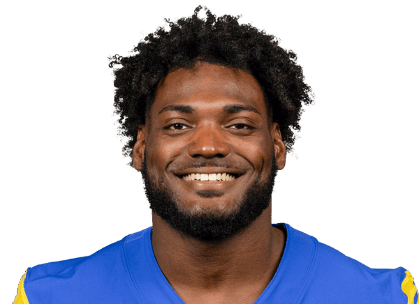 Josaiah Stewart
