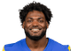 Josaiah Stewart