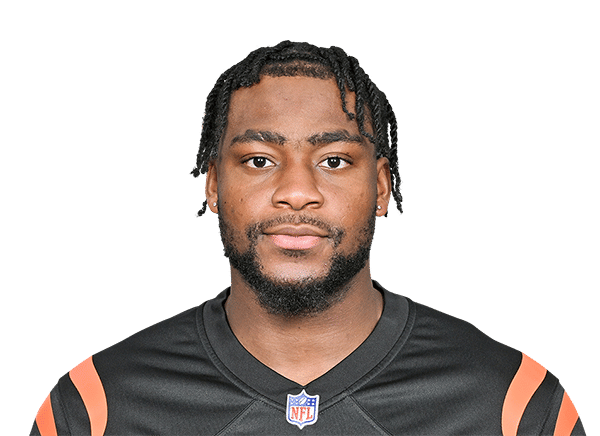 Joseph Ossai