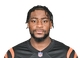 Joseph Ossai