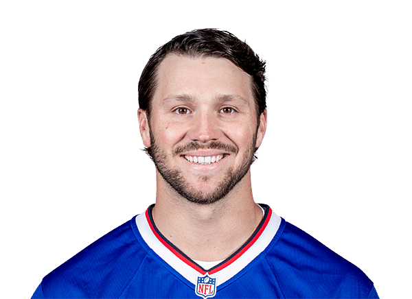 Josh Allen
